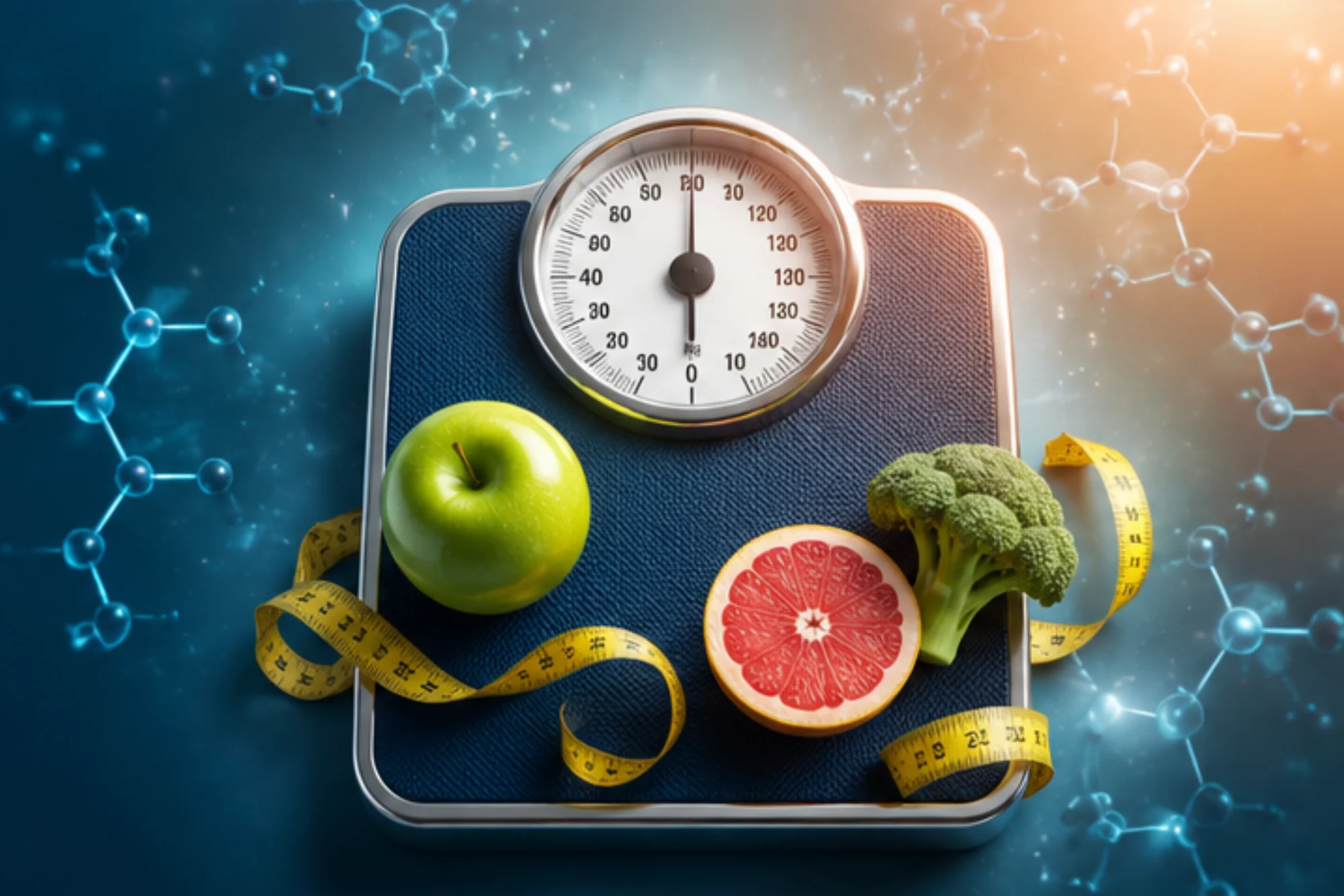 Endocrine and Metabolic