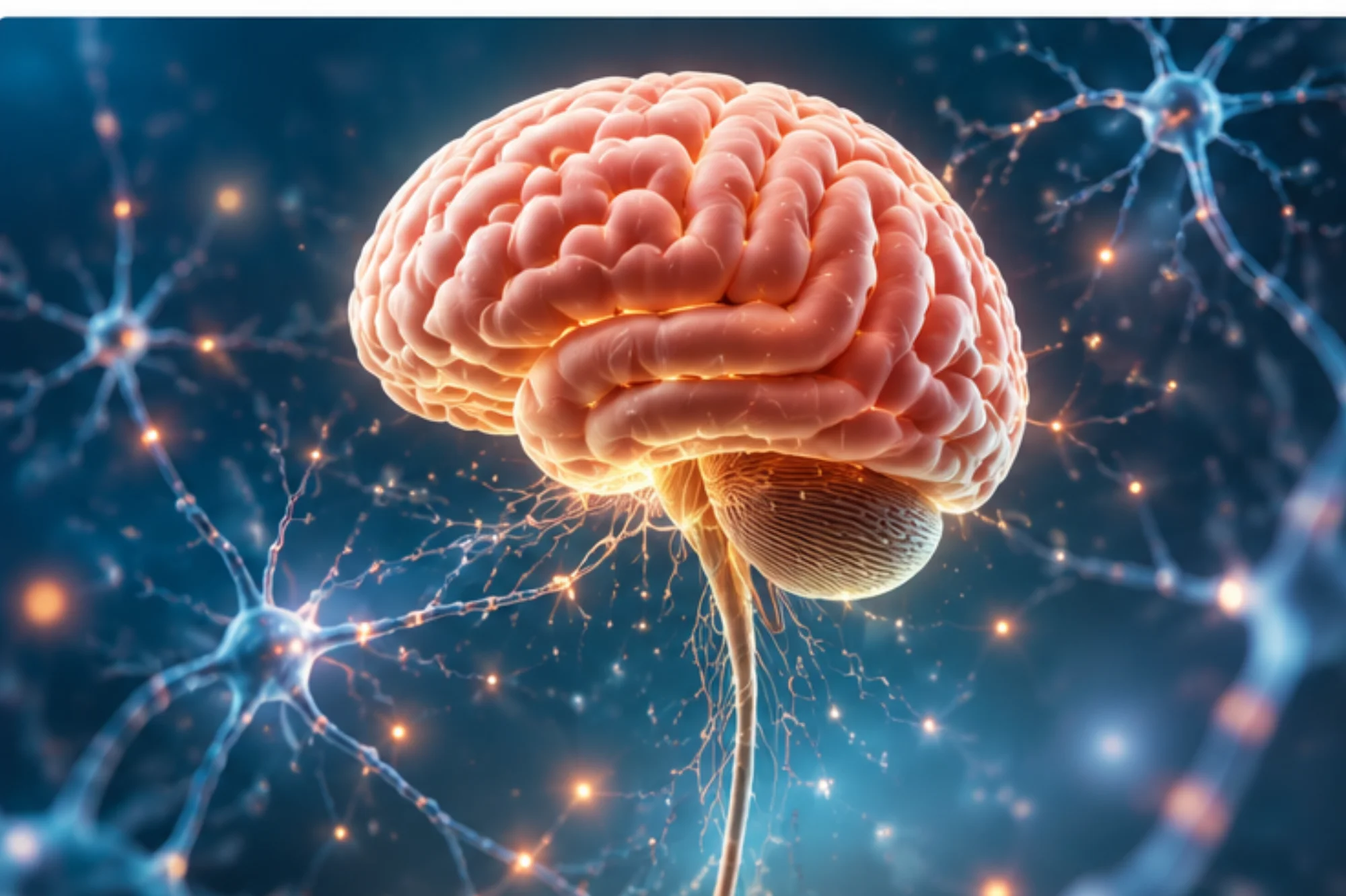 Nervous System
