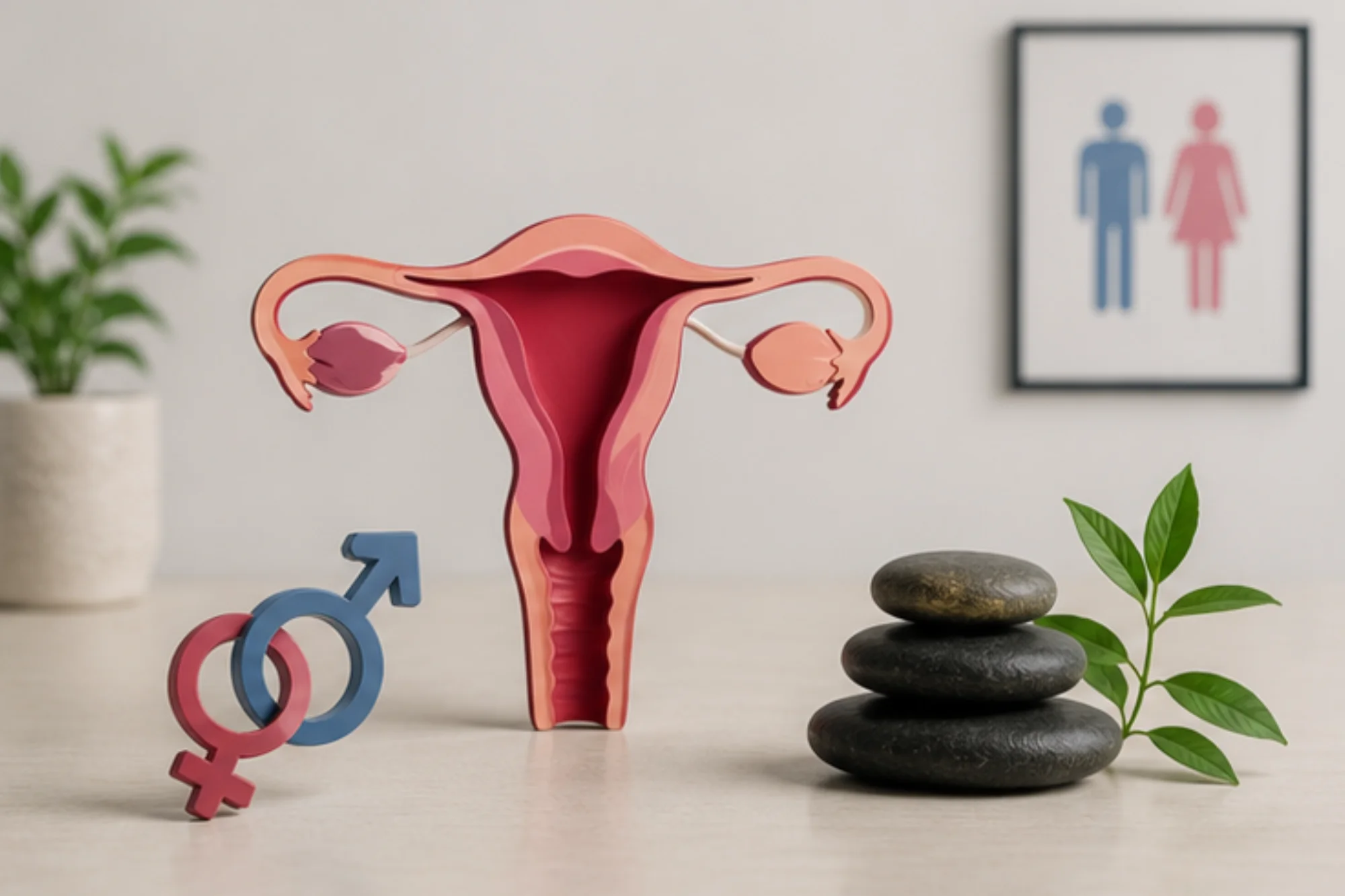 Reproductive Health